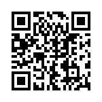 BCS-142-L-D-TE QRCode