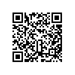 BCS-142-L-S-DE-003 QRCode