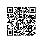 BCS-142-L-S-DE-004 QRCode