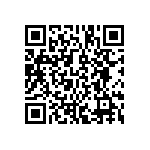 BCS-142-L-S-DE-012 QRCode