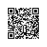 BCS-142-L-S-DE-013 QRCode