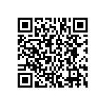 BCS-142-L-S-DE-026 QRCode