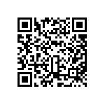 BCS-142-L-S-DE-032 QRCode