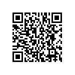 BCS-142-L-S-DE-035 QRCode