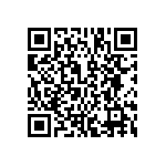 BCS-142-L-S-DE-039 QRCode