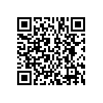 BCS-142-L-S-HE-011 QRCode