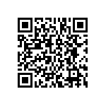 BCS-142-L-S-HE-022 QRCode