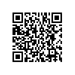 BCS-142-L-S-HE-023 QRCode