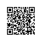 BCS-142-L-S-HE-025 QRCode