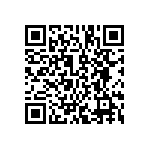 BCS-142-L-S-HE-030 QRCode