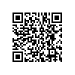 BCS-142-L-S-PE-001 QRCode