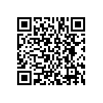 BCS-142-L-S-PE-004 QRCode