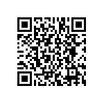 BCS-142-L-S-PE-006 QRCode