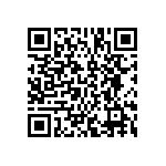 BCS-142-L-S-PE-009 QRCode