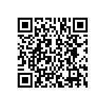 BCS-142-L-S-PE-011 QRCode