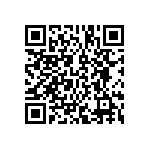 BCS-142-L-S-PE-015 QRCode