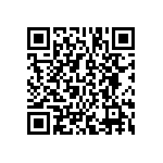 BCS-142-L-S-PE-016 QRCode