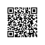 BCS-142-L-S-PE-029 QRCode