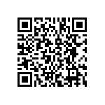 BCS-142-L-S-TE-009 QRCode