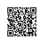 BCS-142-L-S-TE-019 QRCode