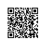 BCS-142-L-S-TE-023 QRCode