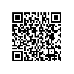 BCS-142-L-S-TE-024 QRCode