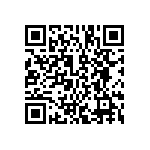 BCS-142-L-S-TE-031 QRCode