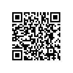 BCS-142-L-S-TE-034 QRCode