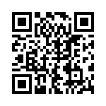 BCS-142-L-S-TE QRCode