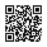 BCS-142-S-D-HE QRCode