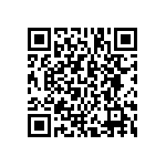 BCS-143-L-D-DE-006 QRCode