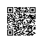 BCS-143-L-D-DE-008 QRCode