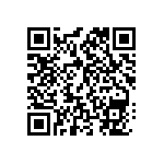 BCS-143-L-D-DE-009 QRCode