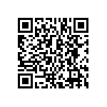 BCS-143-L-D-DE-012 QRCode