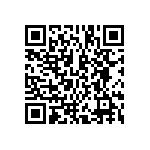 BCS-143-L-D-DE-013 QRCode