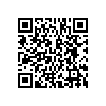 BCS-143-L-D-DE-019 QRCode