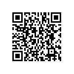 BCS-143-L-D-DE-021 QRCode