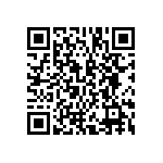 BCS-143-L-D-DE-029 QRCode