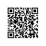 BCS-143-L-D-DE-030 QRCode