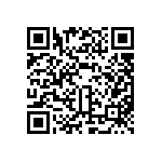 BCS-143-L-D-DE-032 QRCode