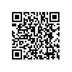 BCS-143-L-D-DE-034 QRCode