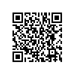 BCS-143-L-D-DE-040 QRCode