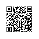 BCS-143-L-D-DE-041 QRCode