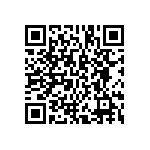 BCS-143-L-D-DE-042 QRCode