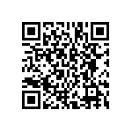 BCS-143-L-D-DE-044 QRCode