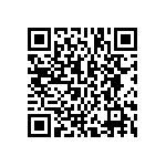 BCS-143-L-D-DE-077 QRCode