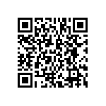 BCS-143-L-D-DE-083 QRCode