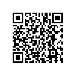 BCS-143-L-D-DE-086 QRCode