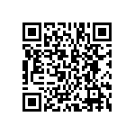 BCS-143-L-D-HE-001 QRCode