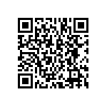 BCS-143-L-D-HE-003 QRCode